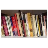 Misc. Household Items & More (Some Vintage)