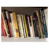 Misc. Household Items & More (Some Vintage)