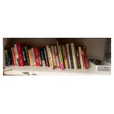 Misc. Household Items & More (Some Vintage)