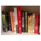 Misc. Household Items & More (Some Vintage)