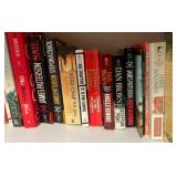 Misc. Household Items & More (Some Vintage)