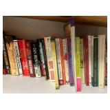 Misc. Household Items & More (Some Vintage)