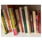 Misc. Household Items & More (Some Vintage)