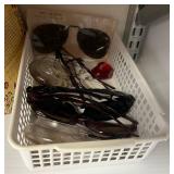 Misc. Household Items & More (Some Vintage)