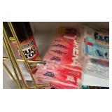 Misc. Household Items & More (Some Vintage)