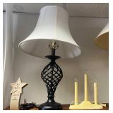 Misc. Household Items & More (Some Vintage)