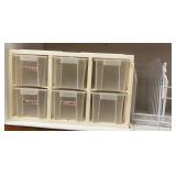 Misc. Household Items & More (Some Vintage)