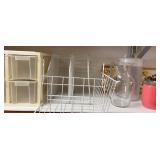 Misc. Household Items & More (Some Vintage)