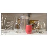 Misc. Household Items & More (Some Vintage)