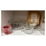 Misc. Household Items & More (Some Vintage)