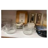 Misc. Household Items & More (Some Vintage)