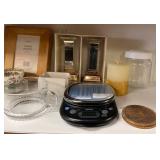 Misc. Household Items & More (Some Vintage)