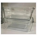 Misc. Household Items & More (Some Vintage)