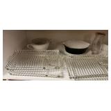 Misc. Household Items & More (Some Vintage)