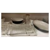 Misc. Household Items & More (Some Vintage)