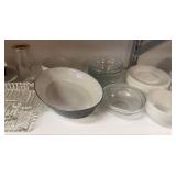 Misc. Household Items & More (Some Vintage)