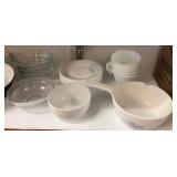 Misc. Household Items & More (Some Vintage)