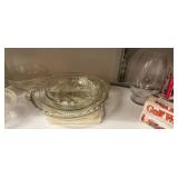 Misc. Household Items & More (Some Vintage)