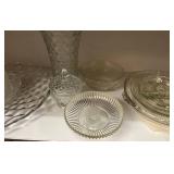 Misc. Household Items & More (Some Vintage)