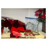 Misc. Household Items & More (Some Vintage)