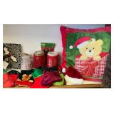 Misc. Household Items & More (Some Vintage)