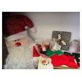 Misc. Household Items & More (Some Vintage)