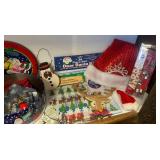 Misc. Household Items & More (Some Vintage)