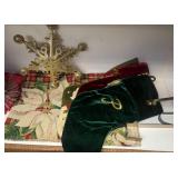 Misc. Household Items & More (Some Vintage)