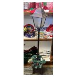 Misc. Household Items & More (Some Vintage)