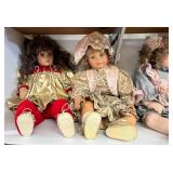 Misc. Household Items & More (Some Vintage)