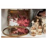 Misc. Household Items & More (Some Vintage)