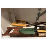 Misc. Household Items & More (Some Vintage)