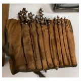 Misc. Household Items & More (Some Vintage)