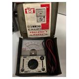 Misc. Household Items & More (Some Vintage)