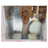 1995 Ken As Henry Higgins In My Fair Lady Collector Edition (NIB)