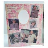 1995 Ken As Henry Higgins In My Fair Lady Collector Edition (NIB)