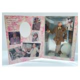 1995 Ken As Henry Higgins In My Fair Lady Collector Edition (NIB)