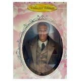 1995 Ken As Henry Higgins In My Fair Lady Collector Edition (NIB)