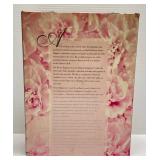 1995 Ken As Henry Higgins In My Fair Lady Collector Edition (NIB)