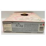 1995 Ken As Henry Higgins In My Fair Lady Collector Edition (NIB)