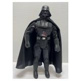 Vintage Hasbro Star Wars Darth Vader Action Figure 12"