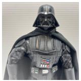 Vintage Hasbro Star Wars Darth Vader Action Figure 12"