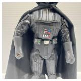 Vintage Hasbro Star Wars Darth Vader Action Figure 12"