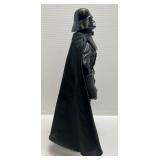 Vintage Hasbro Star Wars Darth Vader Action Figure 12"