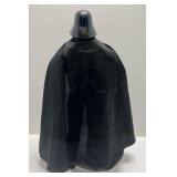 Vintage Hasbro Star Wars Darth Vader Action Figure 12"