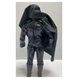 Vintage Hasbro Star Wars Darth Vader Action Figure 12"