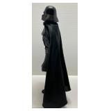 Vintage Hasbro Star Wars Darth Vader Action Figure 12"