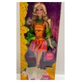 Misc. Barbies (NIB)
