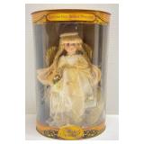 Two Vintage Collector