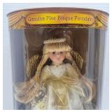 Two Vintage Collector